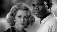 Click to watch 'Strange Fruit' (popup) Cold Case